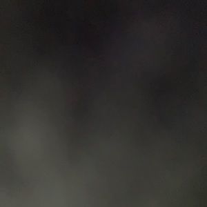 Meet your Posher, Raymond